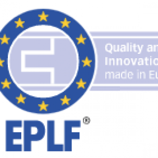 欧洲复合地板协会 （EPLF®）2016年度数据分析